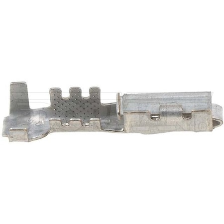 Motormite 20-16 GAUGE FEMALE METRI-PACK 150 SERIES 85337